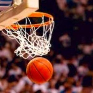 Meet your Posher, Hr